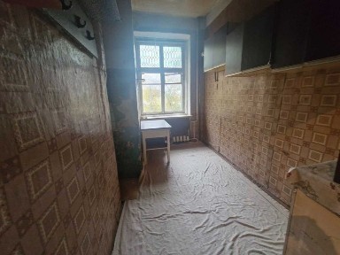 Вінницька область, Вінниця