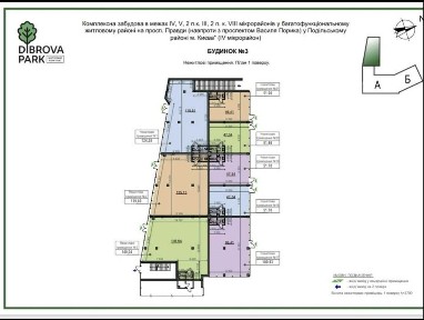 Київська область, Київ, Подільський
