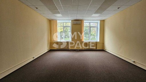 ТОП Продам офіс, 974 м2, Печерськ, вул. Коновальця 31