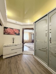 Вінницька область, Вінниця