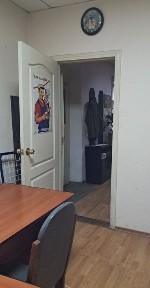 Вінницька область, Вінниця