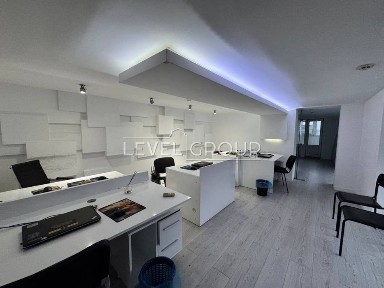 Київська область, Київ, Солом'янський