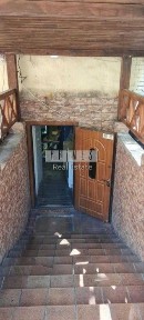 Продаж комерційного приміщення, центр, вул. Липинського (Чапаєва), 4-В