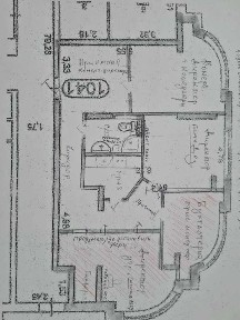 Київська область, Київ, Оболонський