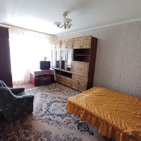 Одеська область, Одеса, Київський