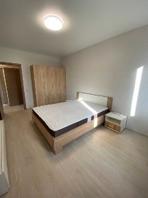 Сдам 1-комн. квартиру⁉️Центр 10 мин⁉️ЖК Одесские Традиции‼️ЕСТЬ ВИДЕО‼️