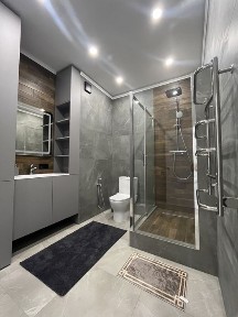 Одеська область, Одеса, Приморський