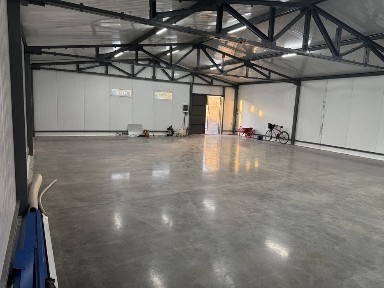 Продается помещение свободного назначения 180 м², на 6 сот. Осокорки