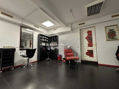 Київська область, Київ, Шевченківський