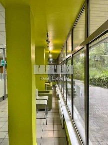 Київська область, Київ, Святошинський