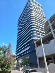 Київ, Голосіївський, Голосіївський проспект 27