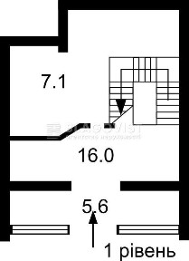 Продаж нежитлове Івасюка, 4 Героїв Сталінграду Оболонь