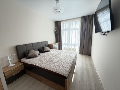 Срочно 1 ком Аркадия Пространство