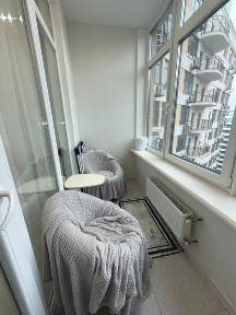 Одеська область, Одеса, Приморський