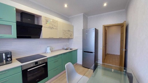 Одеська область, Одеса, Хаджибейський