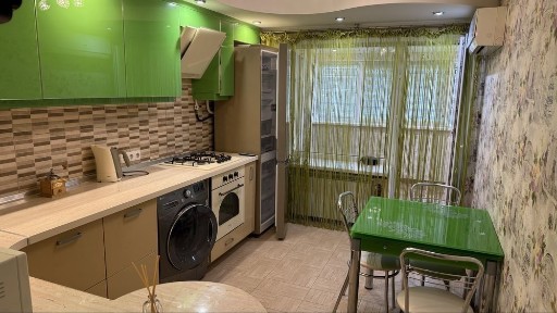 Сдам 2 х Ком кв Комнаты Раздельные Ул Армейская Парк Победы