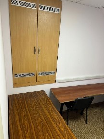 Кіровоградська область, Кропивницький, Подільський