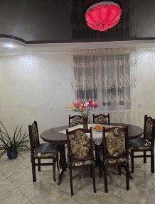 Оренда 2 пов будинку в Сокільниках вул Чорновола