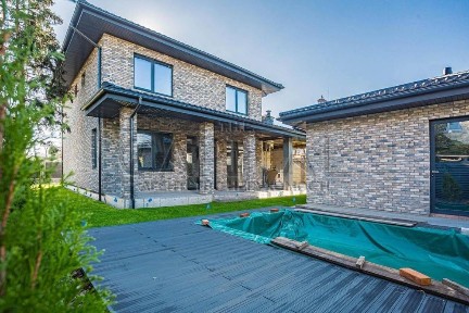 Продажа дома, Русановские Сады, Днепровский р-н