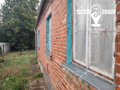 Київська область, Бориспіль