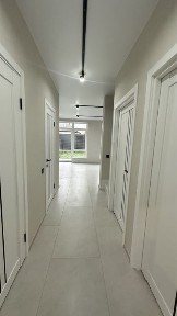 Продаж будинку з РЕМОНТОМ 7хв від Троєщини