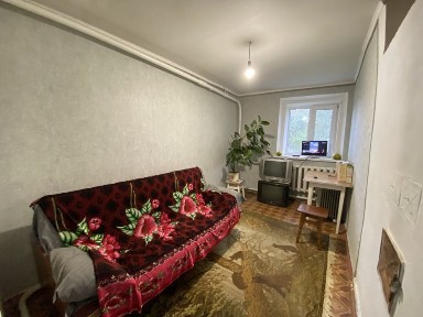 Продаж будинку с Іванівна