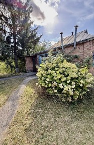 Будинок 79м2, Обухівський р-н, с. Слобода