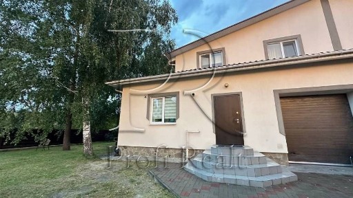 Київська область, Київ, Святошинський