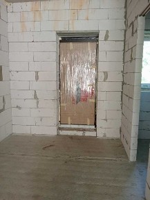 БЕЗ КОМІСІЇ! Таун 117 м2 Вишневе. ГАЗ!