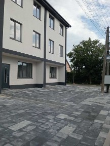 БЕЗ КОМІСІЇ! Тауни 120 м2 центр Вишневе.