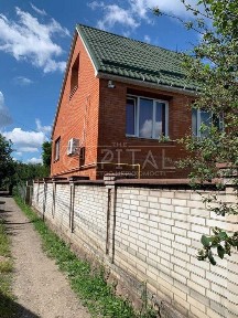 Продаж будинку 150м2, вул. Сонячна/Нивки/Стеценка/Lavina Mall