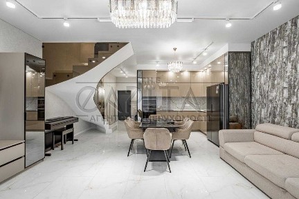 Київська область, Київ, Дарницький