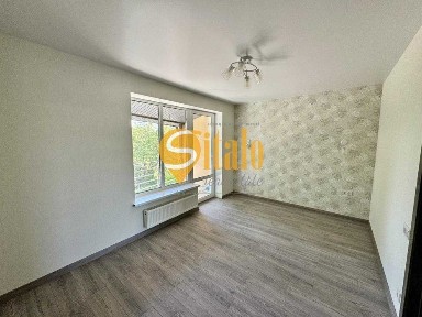 Київська область, Київ, Дарницький