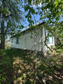 Продам будинок село Кожанка