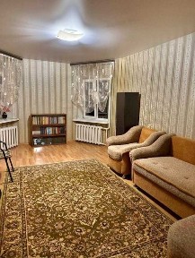 Одеська область, Одеса, Київський