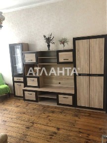 Одеська область, Одеса, Приморський