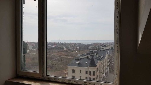 Одеська область, Одеса, Пересипський