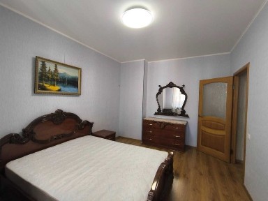 Одеська область, Одеса, Київський