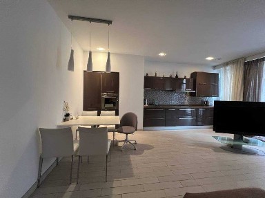 Одеська область, Одеса, Приморський