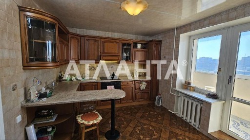 Одеська область, Одеса, Київський