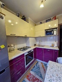 Одеська область, Одеса, Київський