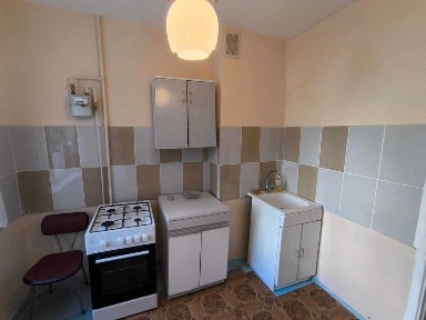 Одеська область, Одеса, Київський