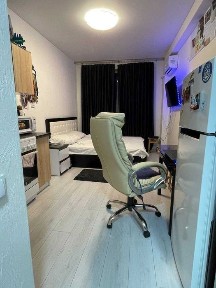 Одеська область, Одеса, Хаджибейський