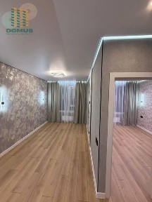 Одеська область, Лиманка