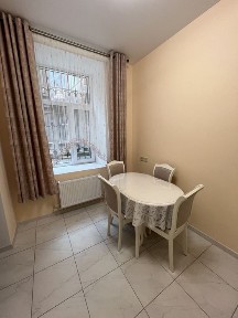 ЦЕНТР ГОРОДА‼️Квартира 58м2 с Евроремонтом Одесса Приморский р-н