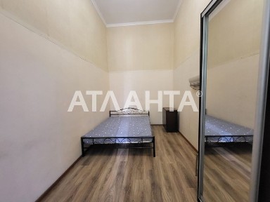 Одеська область, Одеса, Приморський