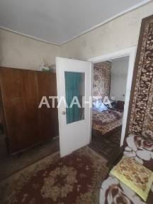 Одеська область, Одеса, Хаджибейський