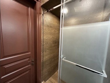 Одеська область, Одеса, Приморський