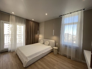 Одеська область, Одеса, Приморський