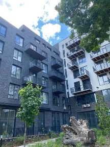 Одеська область, Одеса, Приморський